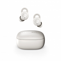 Urbanista  Porto  Oortjes/Sleepingbuds  Wit