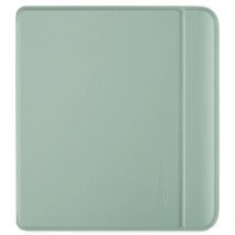 Kobo  SleepCover   Libra Colour  Groen
