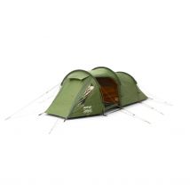Vango  Omega 250 Tent  Forest Green  Groen
