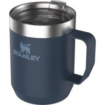 Stanley  Stay-Hot  Beker navy  Donker Blauw