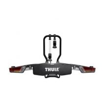 Thule  EasyFold XT 933  Fietsendrager