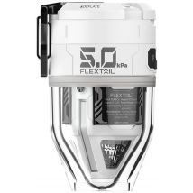 Flextail   Max Pump 3  Luchtpomp  Wit