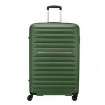 Roncato  Ibiza large trolley 75 Groen  Groen