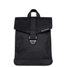 Bold Banana   Rugzak Envelope Mini  Zwart