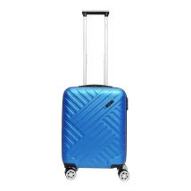 Benzi   Formosa  Handbagage  Blauw