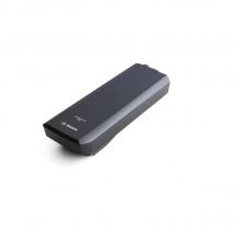 Bosch  PowerPack 400 Performance/Active Bagage  Antraciet