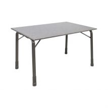 Westfield  Avantgarde tafel Elegance  Gray
