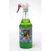 Tuga Alu-Teufel Spezial  Velgenreiniger