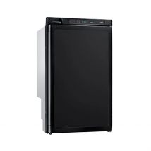 Thetford  absorptiekoelkast N4080E+  Zwart