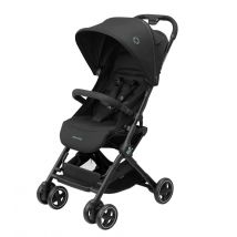 Maxi-Cosi Lara²  Kinderwagen  Zwart