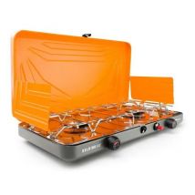 Gsi Outdoors  Selkirk 540i  Kooktoestel Kamperen  Oranje