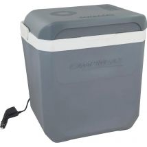 Campingaz  Powerbox Plus 28L TE Koelbox  Grijs