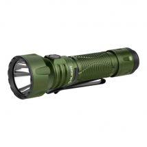 Olight Javelot Pro 2  Zaklamp  Donker Groen