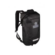 Undercover Dsign  UCDSIGN Laptop Rugzak Waterdicht tot 16"  Zwart