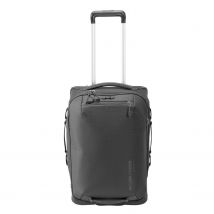 Eagle Creek  Expanse trolley / 35 L  Zwart