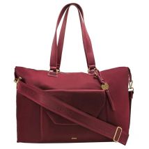 Mosz  Reistas Sandy  Rood