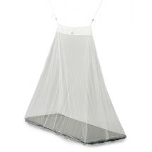 Travelnet  reisklamboe TRACK I PURE  Wit