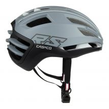 Casco  SPEEDAIRO 2 Fietshelm  Grijs