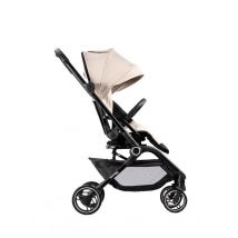 Hamilton By Yoop  T1 Buggy  Beige