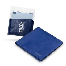 Gyeon  Q²M Suede EVO 2-pack Coatingdoek  Wit