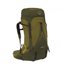 OSPREY  Atmos AG  Groen  Groen