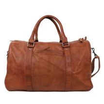 Bear Design   Daniël  Reistas 25l  Cognac