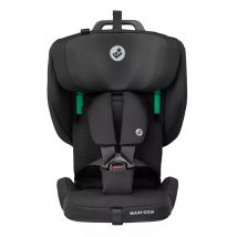 Maxi-Cosi Nomad Plus  Autostoel  Zwart