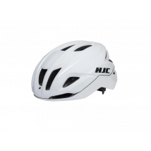 HJC  fietshelm Crosser  Wit