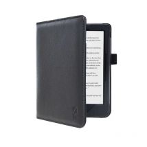 Hoesjes Boetiek  Premium Case Kobo Clara HD  Zwart