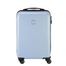 Princess Traveller  PT01 small  Handbagagekoffer  35 liter  Lichtblauw