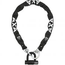 Axa  kettingslot Loop 110 ART2  Gray