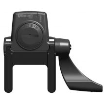 Cateye  Speedsensor Isc-12  Zwart