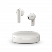 Urbanista  Copenhagen 2  Draadloze Oortjes  Wit