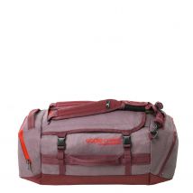 Eagle Creek  Cargo Hauler Duffel 40L currant  Rood