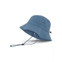 ANWB  Altus  Bucket hat  Human Nature  Petrol   1-size