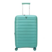 Roncato  B-Flying koffer / 87 L  Groen