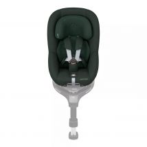 Maxi-Cosi Pearl 360 Pro  Autostoel  Groen