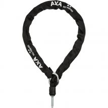 Axa  insteekketting ULC 100/8 Pro ART2 zwart  Zwart