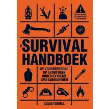 Het Survival Handboek