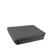 Travellife  Riva tenttapijt 300x500cm  Gray