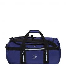 Travelbags  The Base Duffle Backpack M  |63 L  Blauw