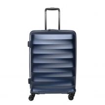 Travelbags  The Base Eco M blauw |65 L  Blauw
