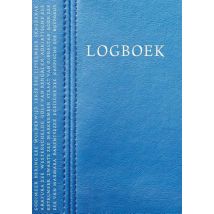 Hollandia  Logboek  Diversen
