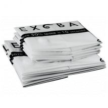 Flextail   Vacuüm opbergzakken voor kleding