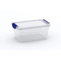Kis  Omni Latch Box XS  11L