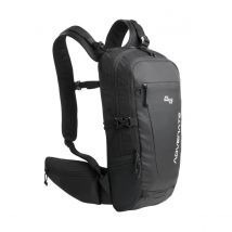 Advenate  rugzak Ultimate  Zwart