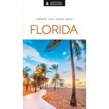 Capitool Reisgidsen Florida