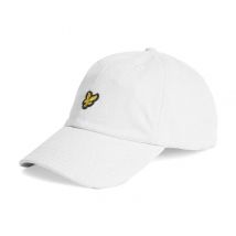 Lyle & Scott   Pet  Heren  Wit