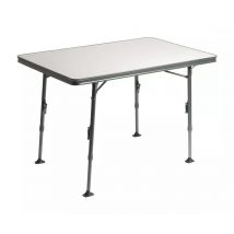 Crespo   kampeertafel  AP-247  110x70 cm