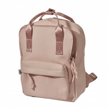 Urban Iki  Rugtas  Sakura Pink  Roze